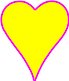 BUU00001.WMF