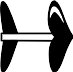 BUT00016.WMF