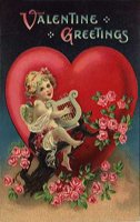 BUS50093.JPG