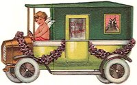 BUS50071.JPG