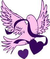 BUS00005.WMF