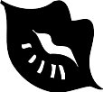 BUR00003.WMF