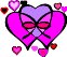 BUQ00153.WMF