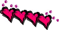 BUQ00121.WMF