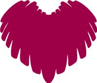 BUQ00117.WMF