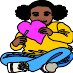 BUQ00112.WMF