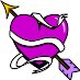 BUQ00111.WMF