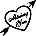 BUQ00108.WMF