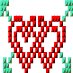 BUQ00103.WMF