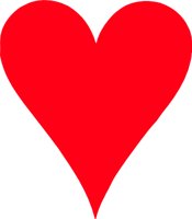 BUQ00095.WMF