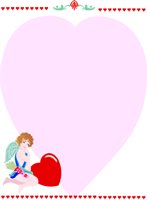 BUQ00093.WMF
