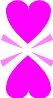BUQ00078.WMF