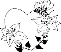 BUQ00075.WMF