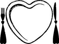 BUQ00073.WMF