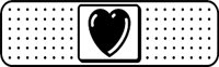 BUQ00069.WMF