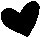 BUQ00066.WMF