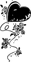 BUQ00065.WMF