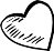 BUQ00064.WMF