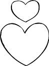 BUQ00063.WMF