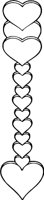 BUQ00058.WMF