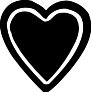 BUQ00050.WMF