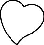 BUQ00048.WMF
