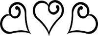 BUQ00039.WMF