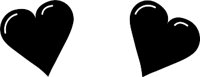 BUQ00030.WMF