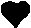 BUQ00026.WMF