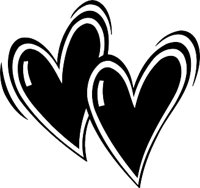 BUQ00022.WMF