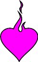 BUQ00019.WMF