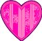 BUQ00013.WMF