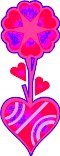 BUQ00012.WMF