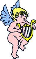 BUO00089.WMF