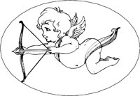 BUO00062.WMF