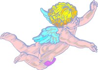 BUO00057.WMF