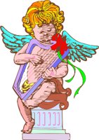 BUO00056.WMF