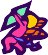 BUO00042.WMF