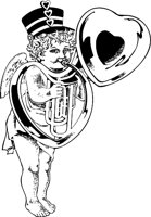 BUO00034.WMF