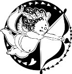BUO00026.WMF