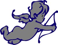 BUO00018.WMF