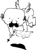 BUO00002.WMF