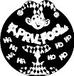 BUX00017.WMF