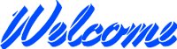 BVV00055.WMF