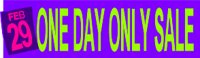 BVV00029.WMF