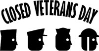 BVU00014.WMF