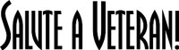 BVU00007.WMF