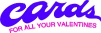 BVT00168.WMF
