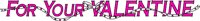 BVT00157.WMF