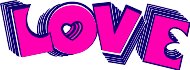 BVT00142.WMF